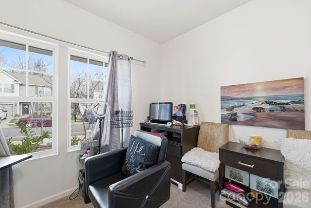 5126 Saddleback Drive, Mount Holly, NC 28120