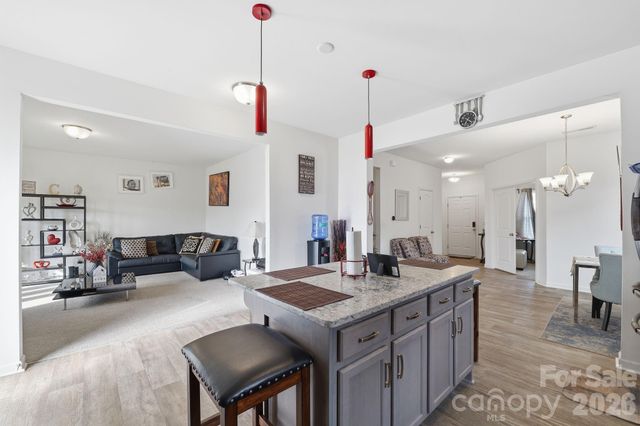 5126 Saddleback Drive, Mount Holly, NC 28120