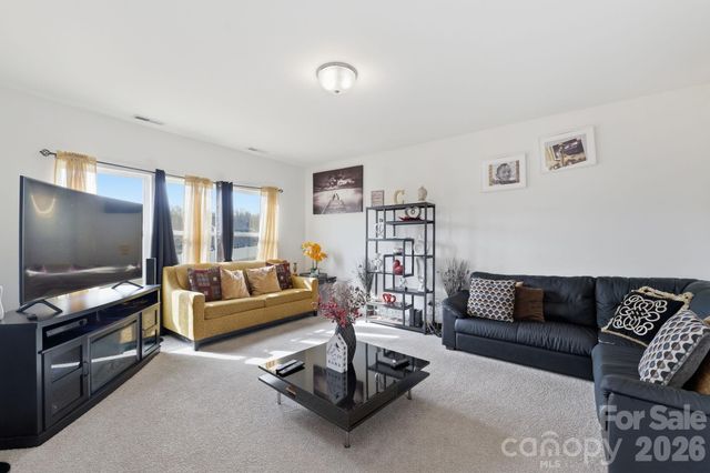 5126 Saddleback Drive, Mount Holly, NC 28120