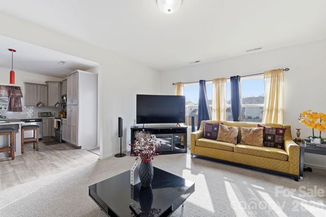 5126 Saddleback Drive, Mount Holly, NC 28120