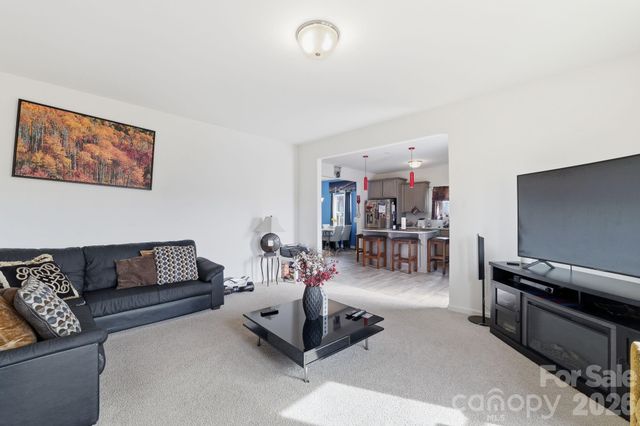 5126 Saddleback Drive, Mount Holly, NC 28120