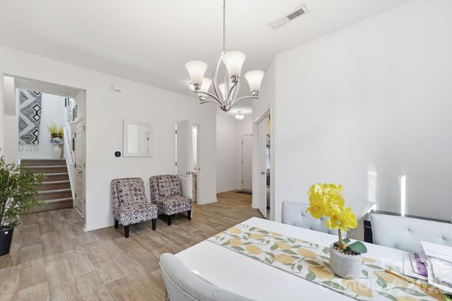 5126 Saddleback Drive, Mount Holly, NC 28120