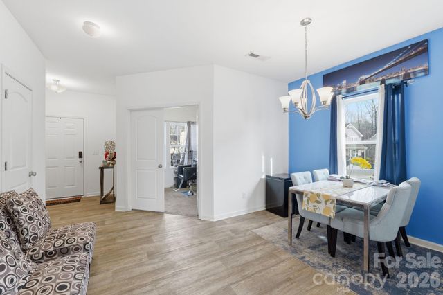 5126 Saddleback Drive, Mount Holly, NC 28120