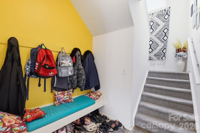 5126 Saddleback Drive, Mount Holly, NC 28120