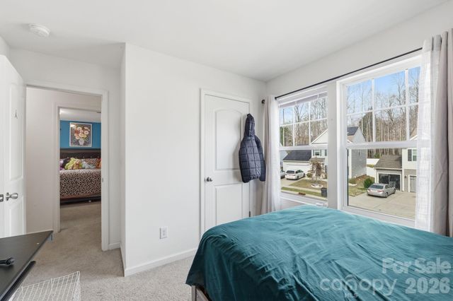 5126 Saddleback Drive, Mount Holly, NC 28120