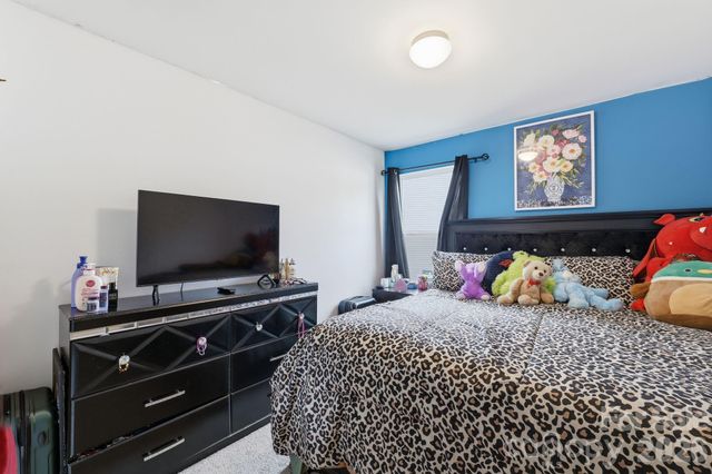 5126 Saddleback Drive, Mount Holly, NC 28120