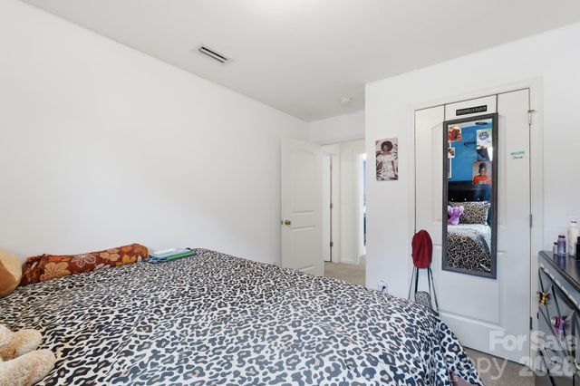 5126 Saddleback Drive, Mount Holly, NC 28120