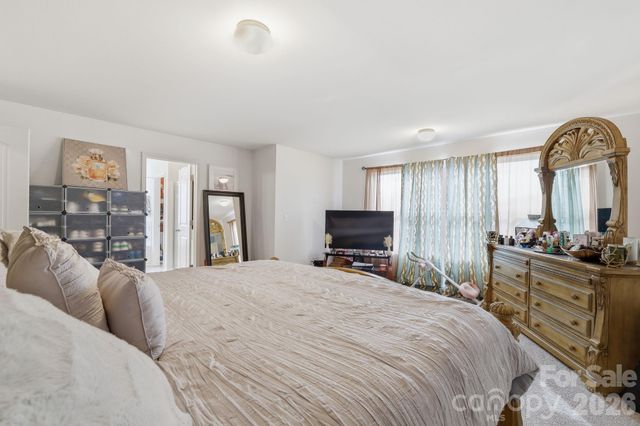 5126 Saddleback Drive, Mount Holly, NC 28120