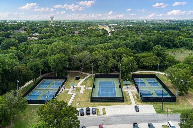 512 S Kentucky Street, Mckinney, TX 75069