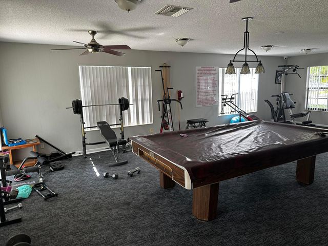 3105 Oakland Shores Drive J207, Oakland Park, FL 33309