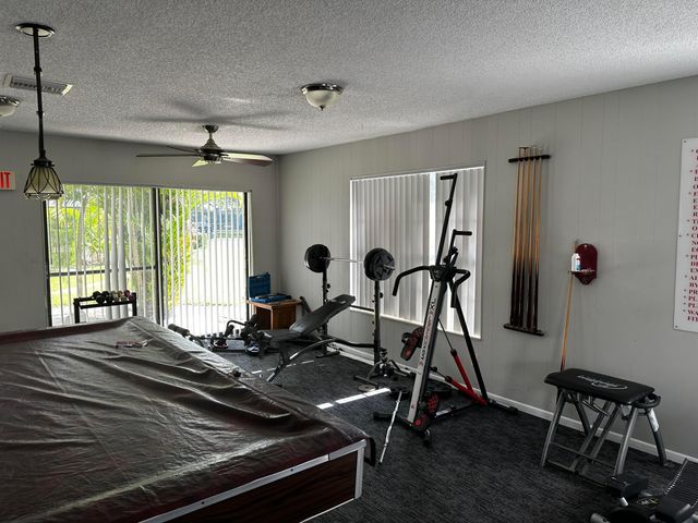 3105 Oakland Shores Drive J207, Oakland Park, FL 33309