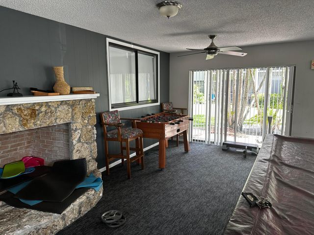 3105 Oakland Shores Drive J207, Oakland Park, FL 33309