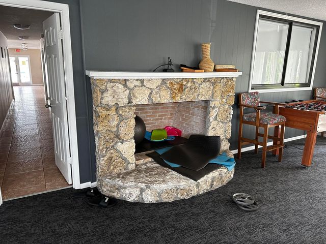 3105 Oakland Shores Drive J207, Oakland Park, FL 33309