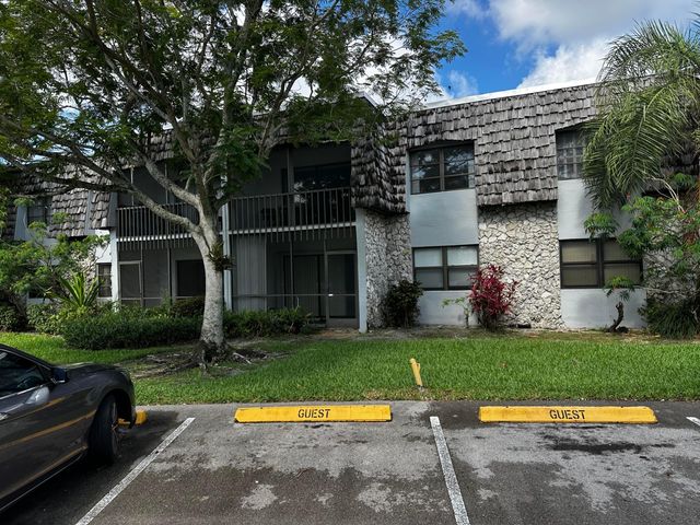 3105 Oakland Shores Drive J207, Oakland Park, FL 33309