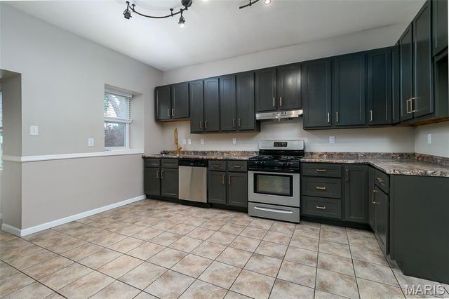 4741 Idaho Avenue, St Louis, MO 63111