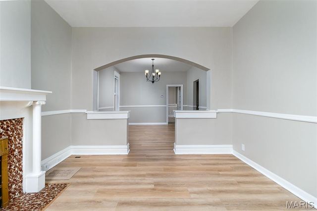 4741 Idaho Avenue, St Louis, MO 63111