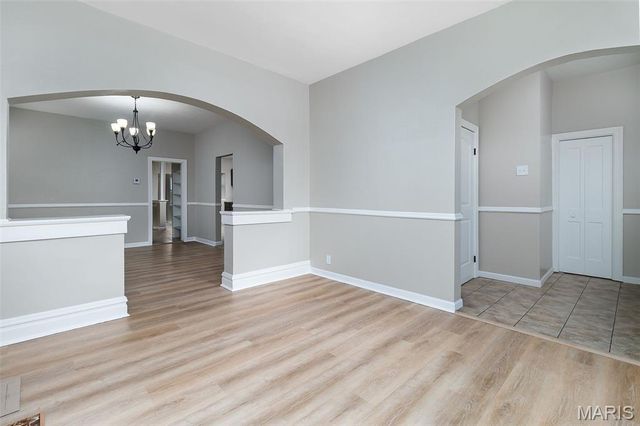 4741 Idaho Avenue, St Louis, MO 63111