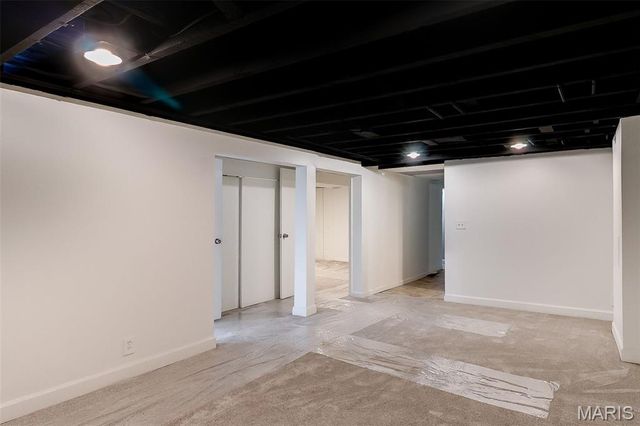 4741 Idaho Avenue, St Louis, MO 63111