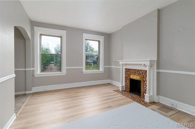 4741 Idaho Avenue, St Louis, MO 63111