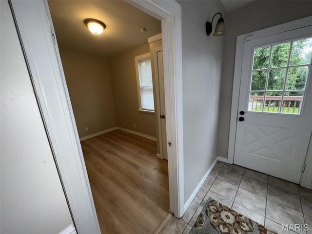 4741 Idaho Avenue, St Louis, MO 63111