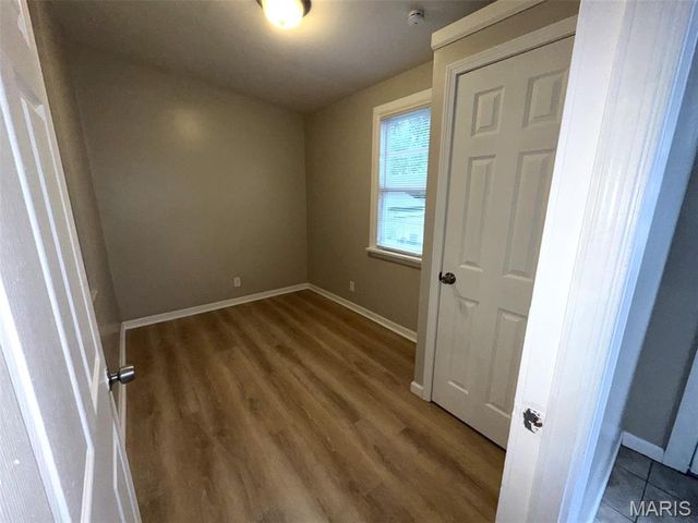 4741 Idaho Avenue, St Louis, MO 63111