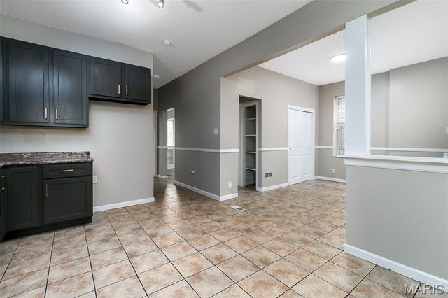 4741 Idaho Avenue, St Louis, MO 63111