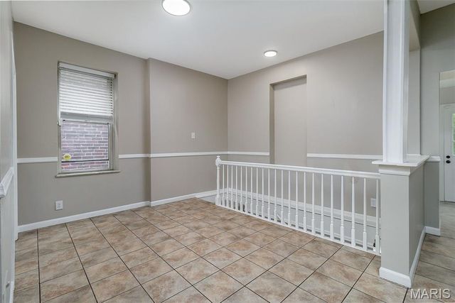 4741 Idaho Avenue, St Louis, MO 63111