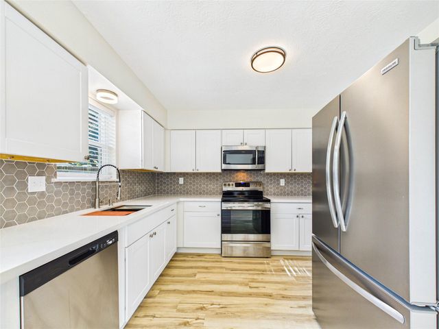12707 Corning Dr, Houston, TX 77089