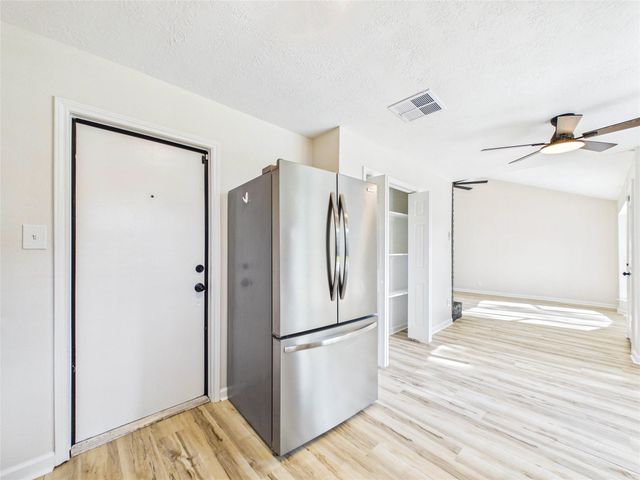 12707 Corning Dr, Houston, TX 77089