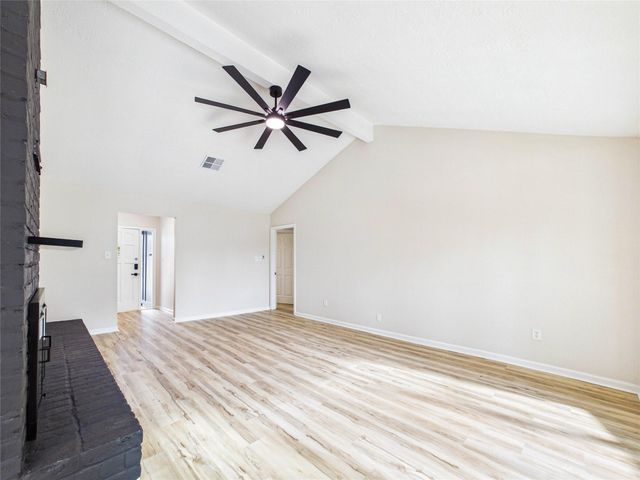 12707 Corning Dr, Houston, TX 77089