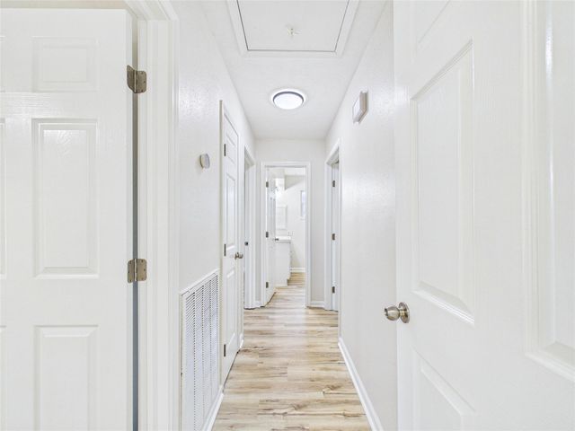 12707 Corning Dr, Houston, TX 77089