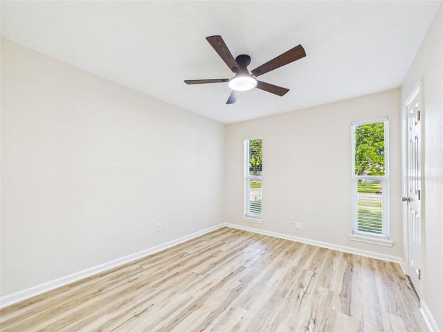 12707 Corning Dr, Houston, TX 77089