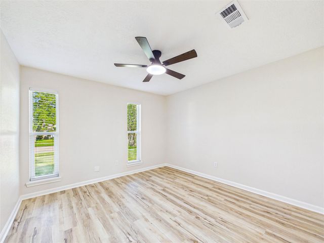 12707 Corning Dr, Houston, TX 77089