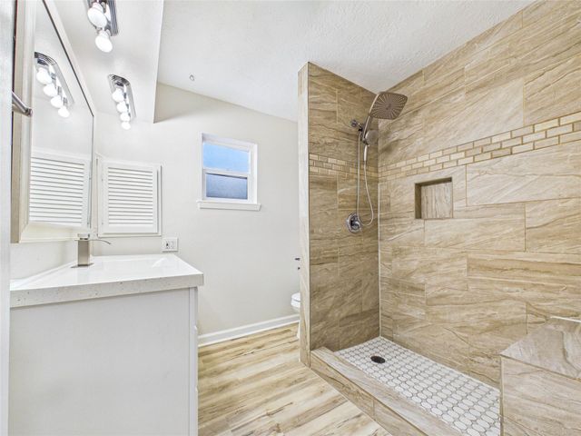 12707 Corning Dr, Houston, TX 77089