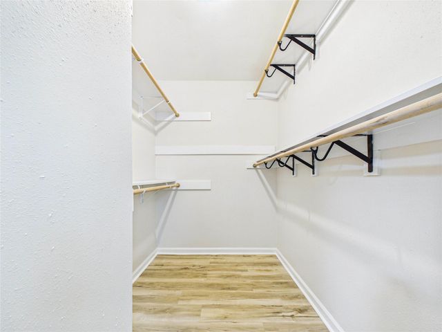 12707 Corning Dr, Houston, TX 77089