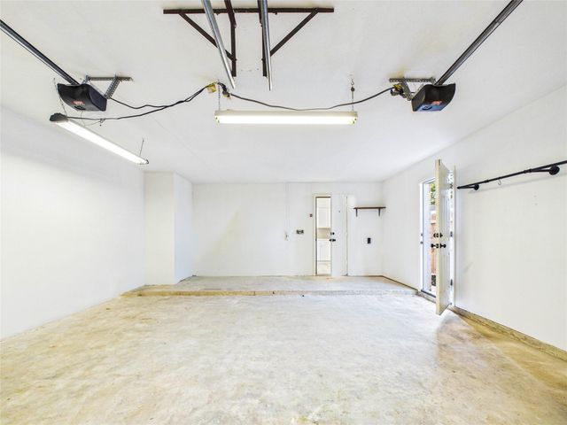 12707 Corning Dr, Houston, TX 77089