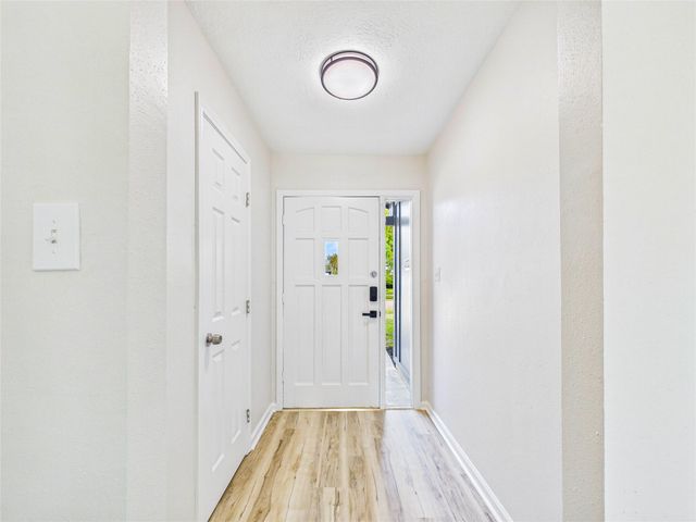 12707 Corning Dr, Houston, TX 77089