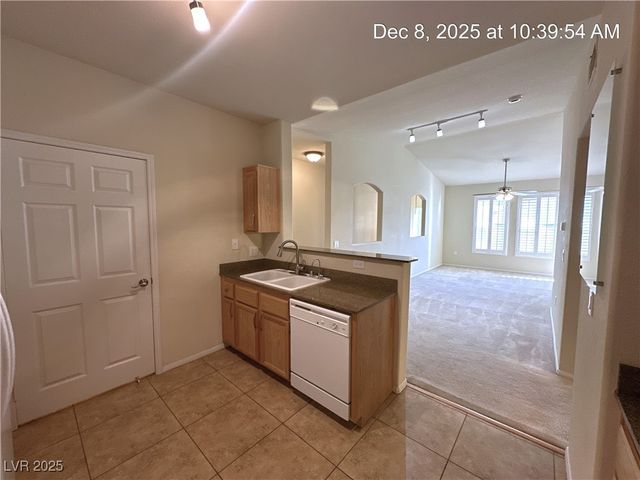 10550 West Alexander Road 2201, Las Vegas, NV 89129