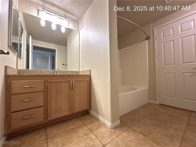 10550 West Alexander Road 2201, Las Vegas, NV 89129