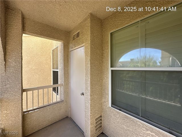 10550 West Alexander Road 2201, Las Vegas, NV 89129
