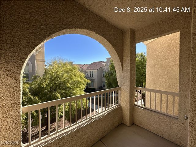 10550 West Alexander Road 2201, Las Vegas, NV 89129