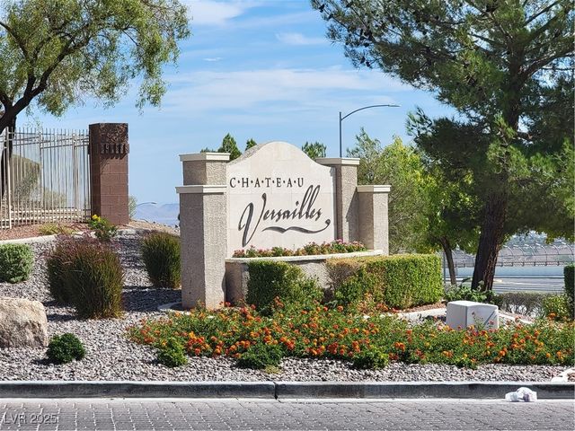 10550 West Alexander Road 2201, Las Vegas, NV 89129