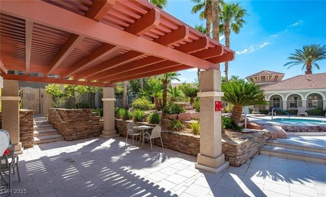 10550 West Alexander Road 2201, Las Vegas, NV 89129