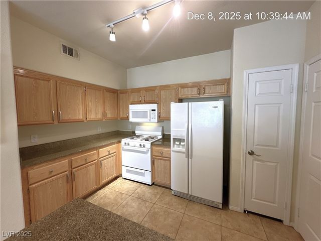 10550 West Alexander Road 2201, Las Vegas, NV 89129