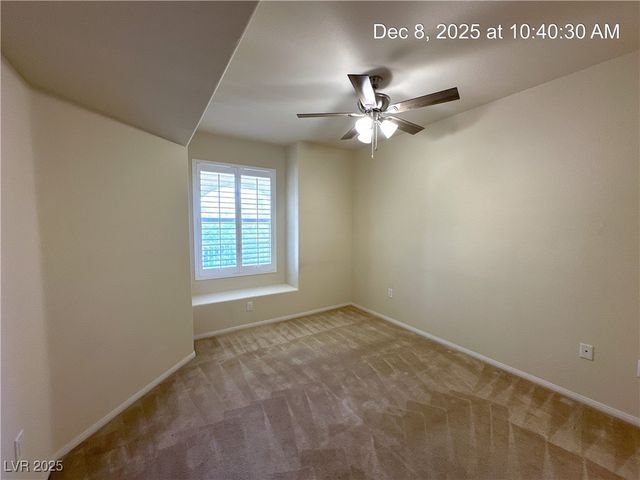 10550 West Alexander Road 2201, Las Vegas, NV 89129