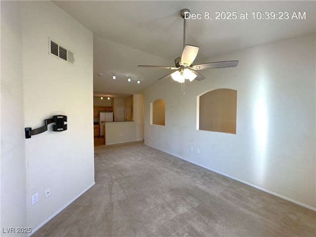10550 West Alexander Road 2201, Las Vegas, NV 89129