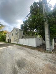 115 NE 2nd Street 2, Fort Lauderdale, FL 33301