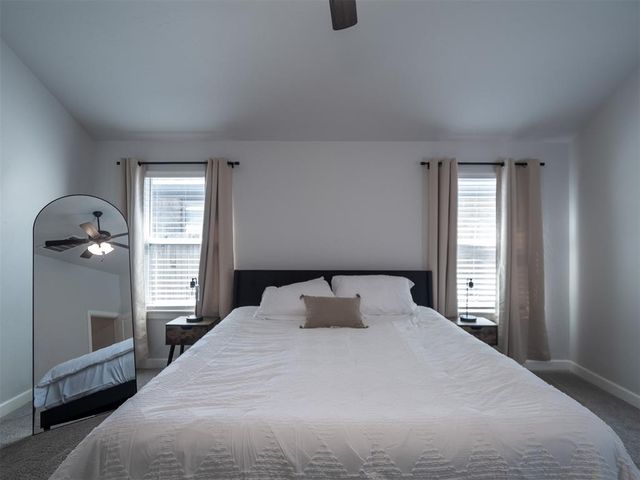 3125 Red Cedar Way, Norman, OK 73069
