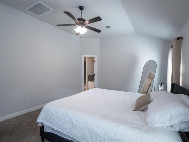3125 Red Cedar Way, Norman, OK 73069