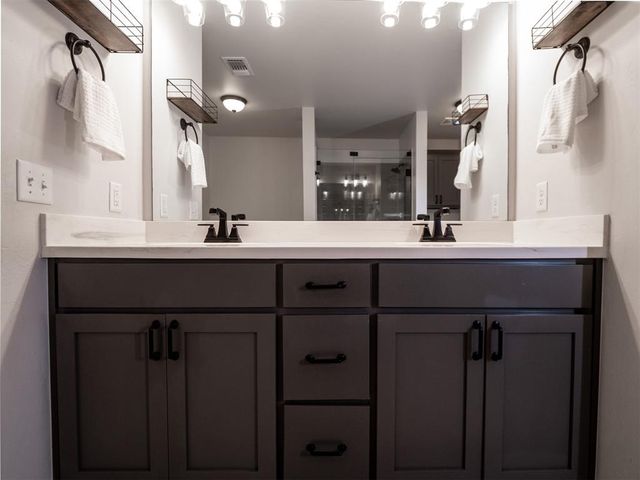 3125 Red Cedar Way, Norman, OK 73069